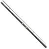 DAIWA Wharf Fishing/Sea Fishing Pond/Iso Rod Regal Long Throw 3-53 Long Throw Fishing Rod