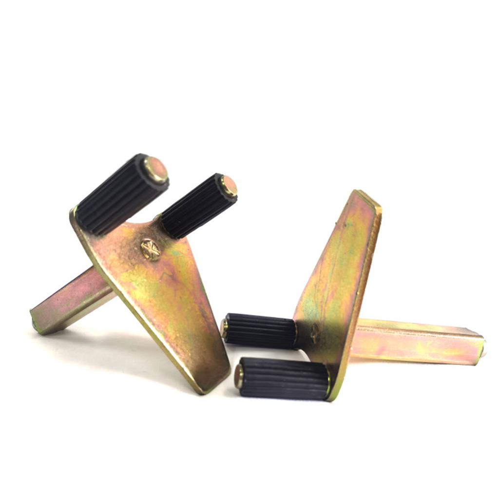 Мотоциклы Подставки для велосипедов Подставка для рамы колеса Подъемный рычаг Крюки для штатива U-образный крюк Адаптер для вилки