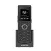 Оригинальный портативный WiFi IP-телефон Fanvil W610W