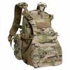Warrior Assault Systems HCP-L Multicam Hydration Carrier