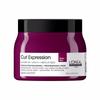 L'ORÉAL PROFESSIONNEL PARIS - CURL EXPRESSION увлажняющая маска 500 мл