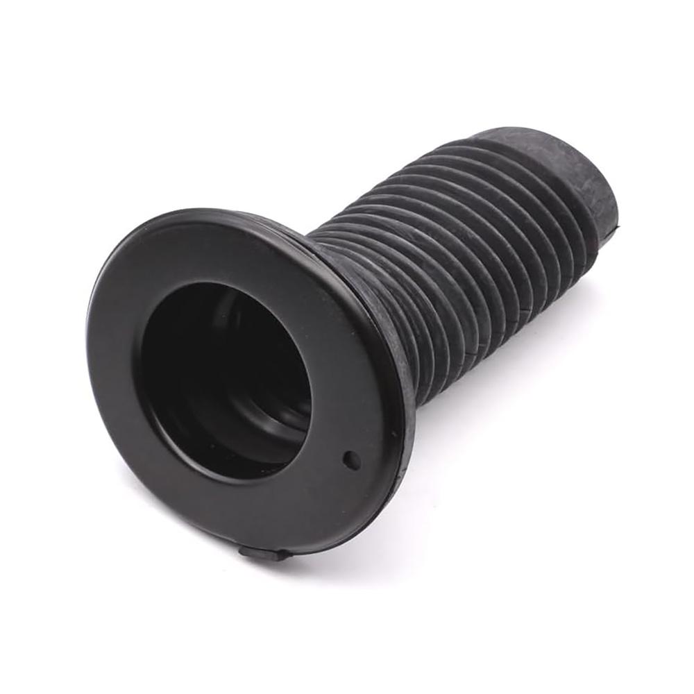 1x Пыльник переднего амортизатора 4040A275 для Mitsubishi OUTLANDER