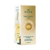 Whitening Serum Luxe Super Serum 10 30ml