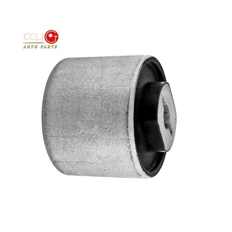 31277893 Rear Axle Rubber Sleeve Awd Bushings For Volvo Xc90 V70 S80 S60 2001 2002 2003 2004 2005 2006 2007 2008 2009 2010 2011