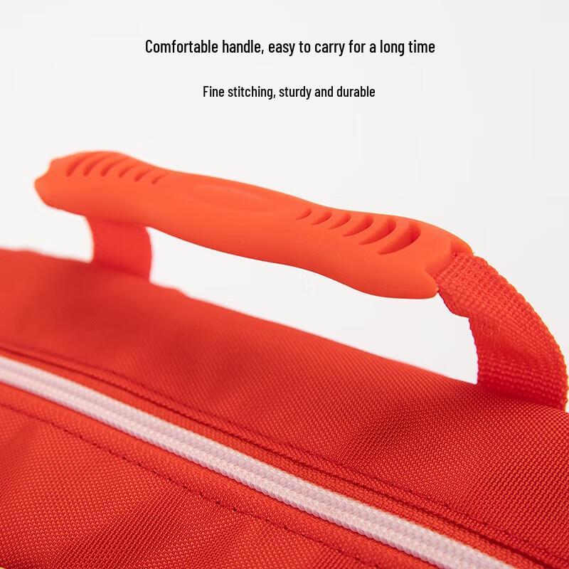 Студенческий рюкзак Samsonite Koala
