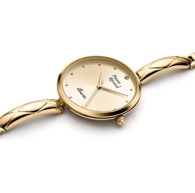 Часы Pierre Ricaud P23004.1141Q Classic