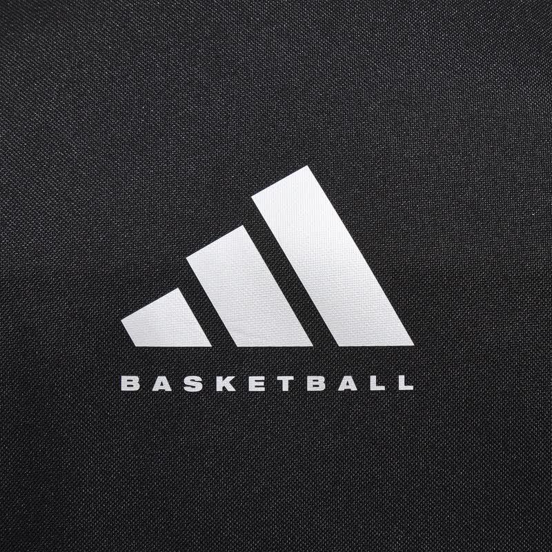 adidas Спортивный рюкзак с множеством карманов