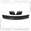 For Mercedes Benz 2004-2012 W169  A Class A150 A160 A170 A180 A200 Front Hood Vent Cover Grille 1698300075 1698300175 1698360018
