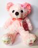 Local Bear, Owakudani Bear, Cherry Blossom Plush Toy S, Owakudani Limited Edition Bear, Fujini Makoto