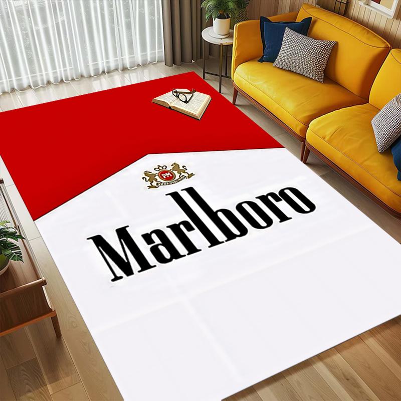No Living Room Nonslip Area Rug Soft Carpet For Bedroom Game Playroom Sofa Office Home Decor Doormat Christmas Gift C9301140