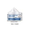 Quick Hair Growth Hair Cream Scalp Care Men's and Women's Beauty Keratin Hair