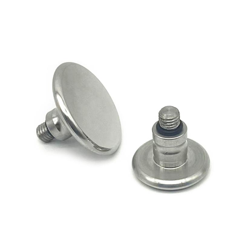 5/16" наконечники для беспокрасочного ремонта вмятин молоток и ручка для резьбы и наконечник для автомобильных инструментов для ремонта вмятин