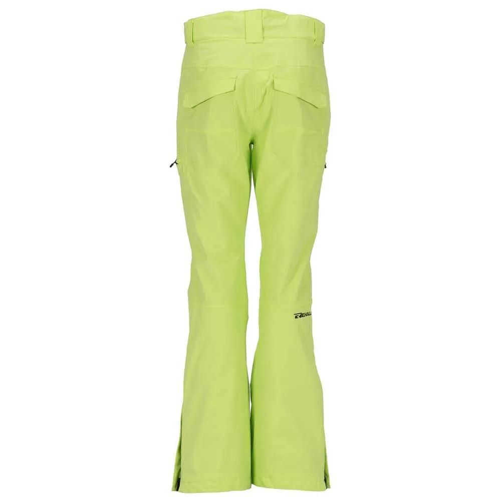 Rehall Брюки Kyle-R