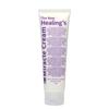 Moeta The New Healings Miracle Cream 60 мл, 60 мл, 1 шт.