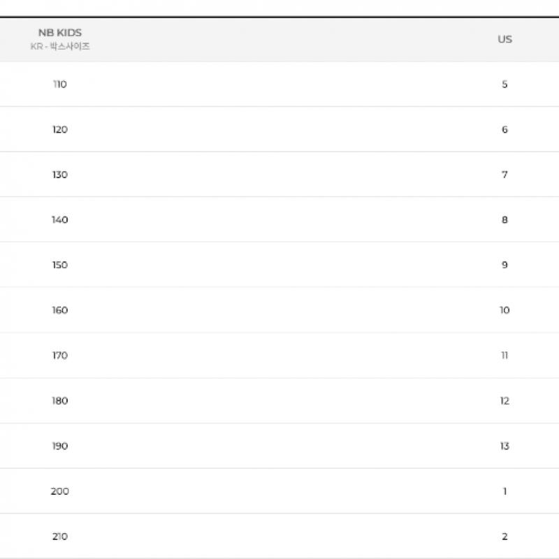 New Balance K8811Y2p K8811Y2p Y2p