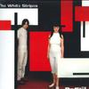Виниловая пластинка WHITE STRIPES - De Stijl 19439842361 Legacy, Sony Mu 2022 Европа Рок