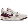 Air Jordan Legacy 312 Low 'Year of the Snake' Men's IB4712-161