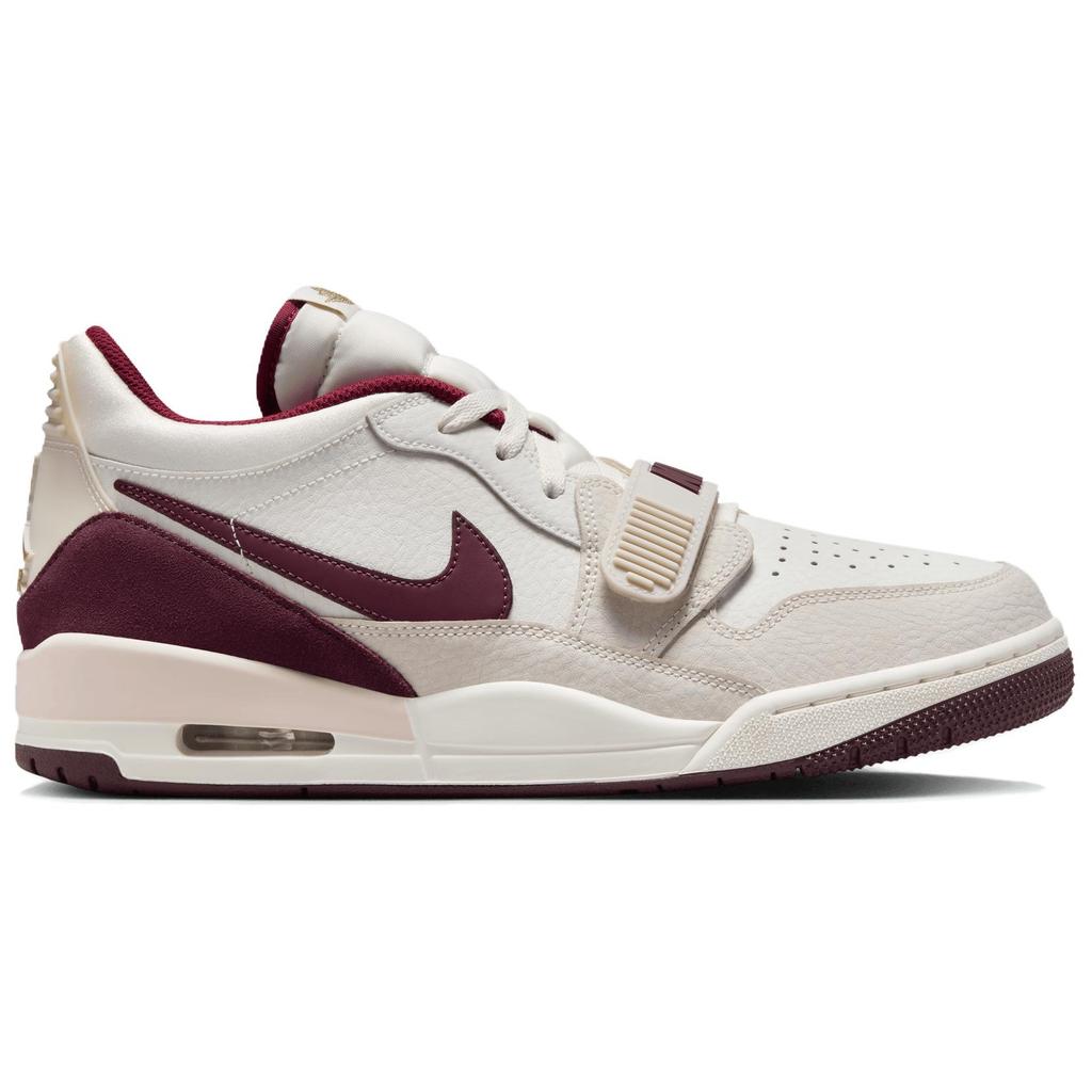 Air Jordan Legacy 312 Low 'Year of the Snake' Men's IB4712-161