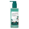 Pine Cica Deep Pore Cleansing Oil 200ml