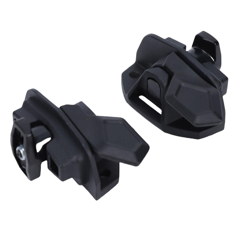 Крепление для сноуборда и лыж Быстросъемный комплект 715008044 Замена для Outlander 1000 650 LinQ 2015-2019