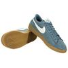 Nike Blazer Low SD Celestial Teal женские кроссовки AV9373-406