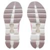 (WMNS) On Running Cloud X 4 'Petal Sand' Женские 3WE30073561