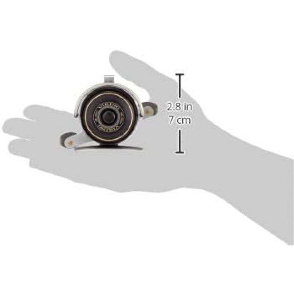 Daiwa  Daiwa  Drop Down Ikadaril Viking Raft 44 44