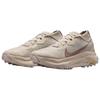 Nike ACG Zegama Беговые кроссовки для трейлраннинга Женские Бежевые HV8115-200