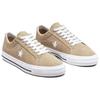 Converse Converse One Star Pro Suede Low 'Nomad Khaki' Мужские A00941C