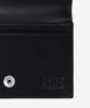 Diesel 1Dr Iv Card Holder - Black / X10386Pr818T8013