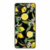 Funda For Vivo V30 Lite Case Cute Cartoon Cat Black Silicone Shockproof Soft Phone Cases For Vivo V30 Lite Back Cover Case Bag