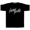 Living Death Logo LARGE T-Shirt Official Merch New/Vintage Unisex T-Shirt