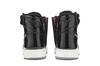 Jordan 1 Rebel XX Черный лак (Женский)