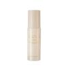 Ginseng Royal Essence 40ml