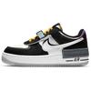 Air Force 1 Low Shadow Spiral Sage Женские DC2542-001