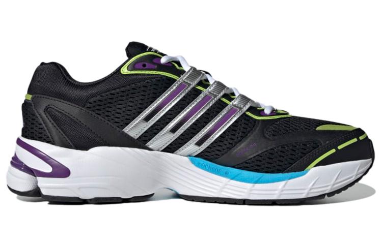 adidas Supernova Cushion 7 'Y2K' GY5931