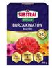 Fertilizer for balcony flowers 300 g