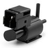 Auto Parts K5T49090 911-707 EGR Vacuum Switch Purge Solenoid Valve For Mazda V6 2954cc 3.0L Rx-8 2004-2010 R2 1308cc 1.3L New