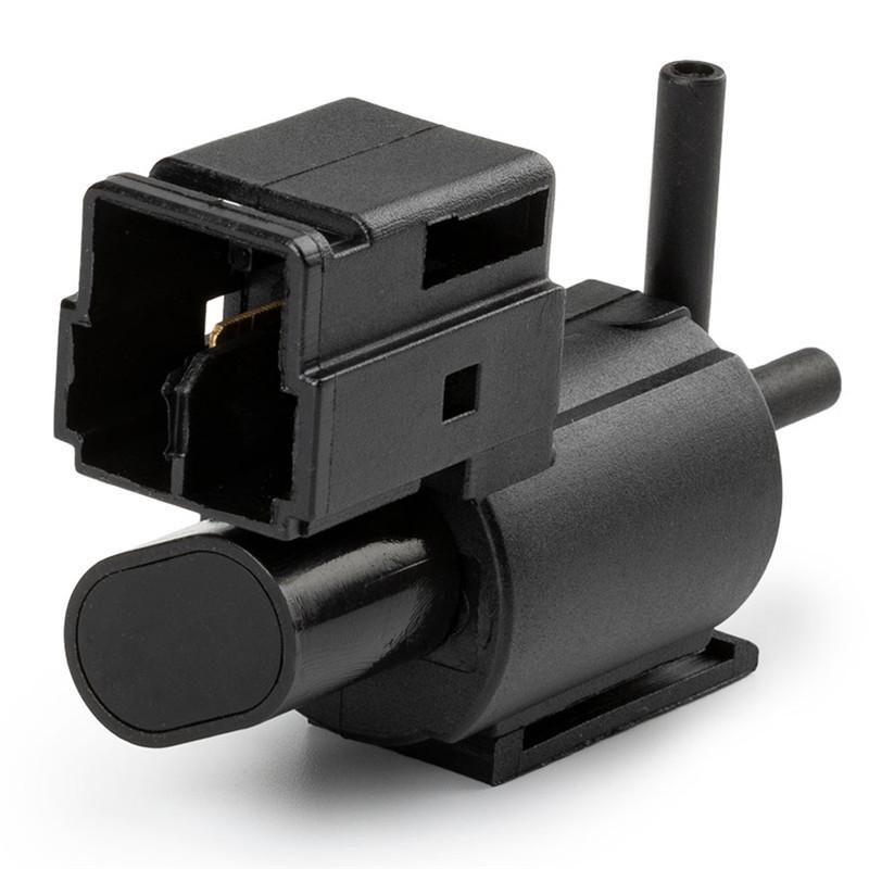 Auto Parts K5T49090 911-707 EGR Vacuum Switch Purge Solenoid Valve For Mazda V6 2954cc 3.0L Rx-8 2004-2010 R2 1308cc 1.3L New
