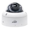 dh-ipc-hdbw4443r1-zyl-pv-as-27135 (4mp dual-light zoom)