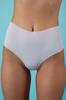 Thong Panties, 3 Pieces Brabrabra (87577)
