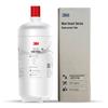 3M SW50 Water Purifier Replacement Filter CN plug (adapter included)