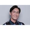 Ray Ban Rx6281d Asian Fit 2503 Очки унисекс