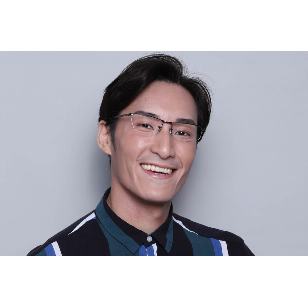 Ray Ban Rx6281d Asian Fit 2503 Очки унисекс