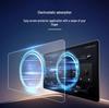 Nio ES8 Navigation Screen Protector & Rear AC Mod Kit