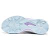 Li-Ning Мужские кроссовки Liren 3 V2 Low Sky View разноцветные ABAT057-8