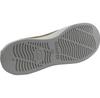 Кроссовки Camper Runner Damen