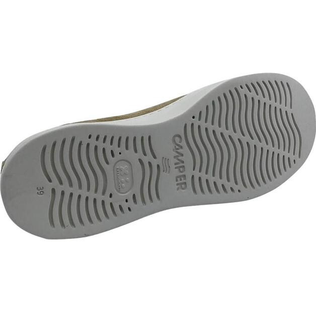 Кроссовки Camper Runner Damen