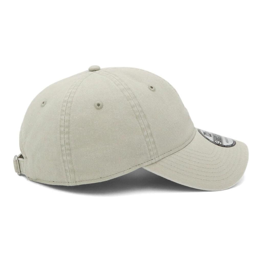 Cap Acid Wash Plain ONSPOTZ Custom Stone БЕСПЛАТНО 9Thirty Acid Wash Basic [Новая Эра]