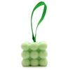 Massage Soap - Spearmint and Eucalyptus